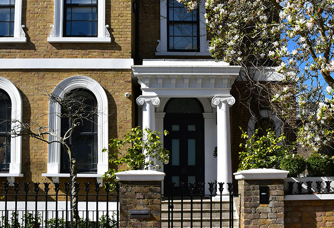 Understanding High Net Worth Mortgages: What You Need to Know