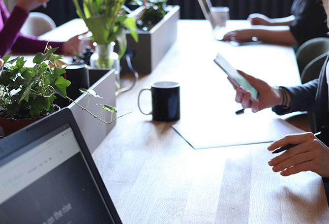 Short-Term Business Loans: A Quick Guide for Entrepreneurs