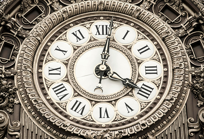 Fast Bridging Loans: Quick Financing Solutions for Urgent Needs