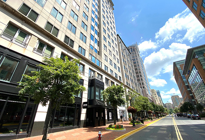 Commercial Bridging Loans: Fast Financing for Business Needs