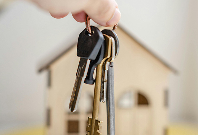 Choosing the Right Bridging Loan Broker: What You Need to Know