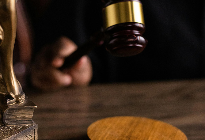 Auction Property Mortgages: Financing Your Next Bid